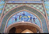 تبدیل سمنان به "مقصد گردشگری" از "شعار" تا "عمل"؛ آخرین اقدامات چه بوده است؟