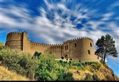 اجرای سمفونی فلک الافلاک در روز ملی لرستان
