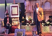 سفیر ایران در هلند: برای حمایت از صادرات کالای ایرانی برنامه‌ریزی کرده‌ایم