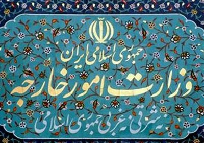 ایران مداخله‌جویی آمریکا در امور کوبا را محکوم کرد