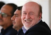 افتخاری: حذف استقلال و پرسپولیس هم به سود ماست و هم به ضررمان/ مقابل خواسته‌های AFC کوتاهی کردیم