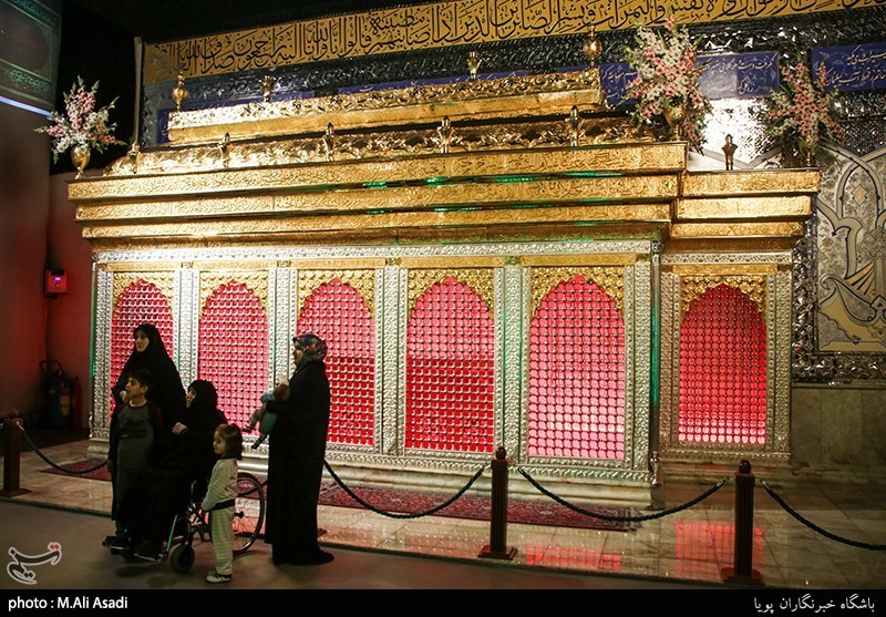 دفاع مقدس , موزه انقلاب اسلامی و دفاع مقدس ,