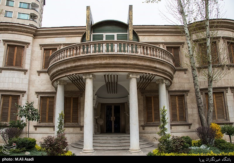 موسیقی , شورای اسلامی شهر و روستا , سخنگوی شورای شهر تهران , شهرداری تهران ,
