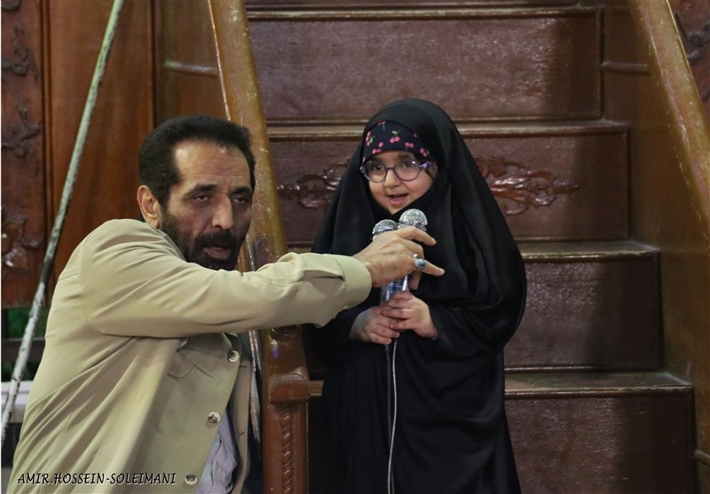 علوی