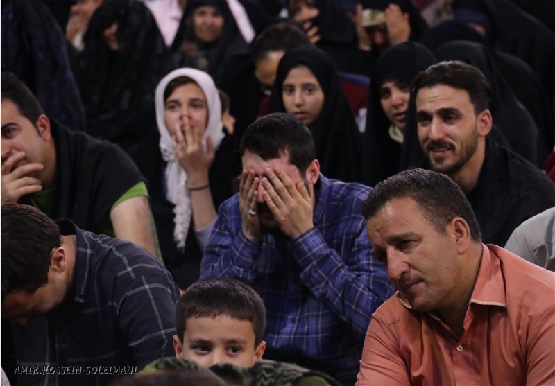 علوی