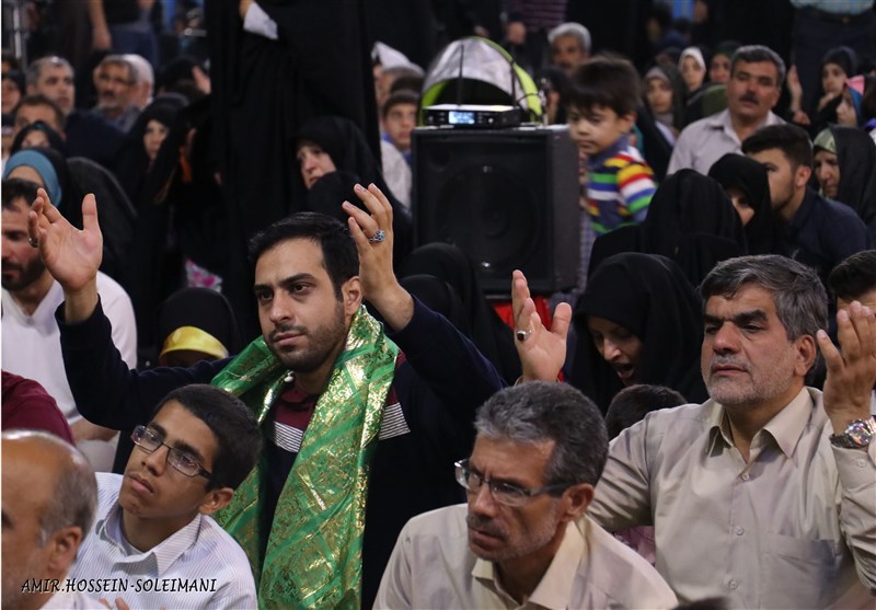 علوی