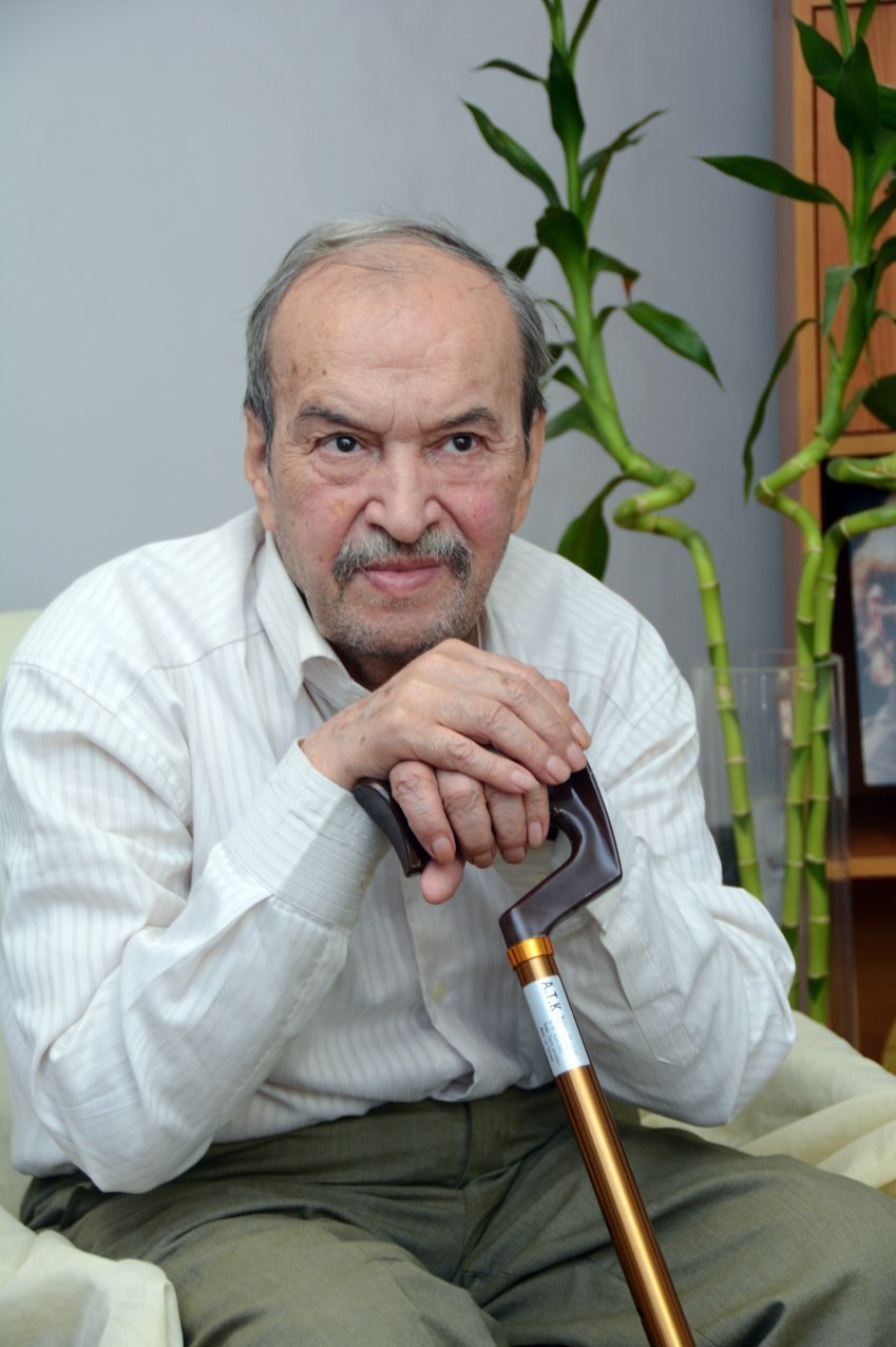 موسیقی , موسیقیدان , خانه موسیقی ایران , جشنواره موسیقی فجر , 