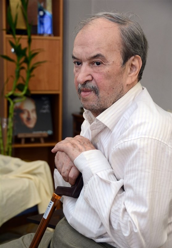 موسیقی , موسیقیدان , خانه موسیقی ایران , جشنواره موسیقی فجر , 