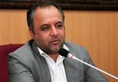 4 هزار مدرسه سنگی در مناطق عشایری