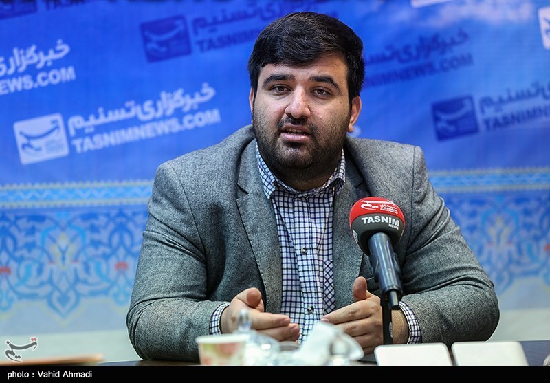نشست تسنیم درباره برگزاری کنفرانس افق نو: مسئولان اگر حمایت نمی‌کنند کارشکنی هم نکنند