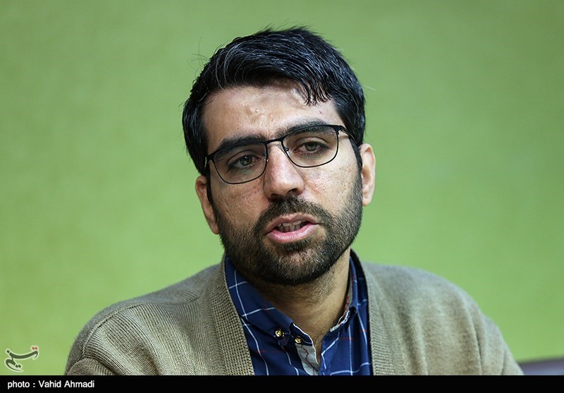 نشست تسنیم درباره برگزاری کنفرانس افق نو: مسئولان اگر حمایت نمی‌کنند کارشکنی هم نکنند
