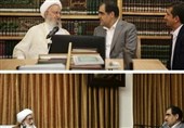 نظر دو مرجع‌تقلید درباره خرافات طب سنتی به اسم اسلام