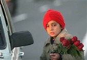 پرداختن به "کودکان کار" هزینه یا سرمایه‌گذاری؟