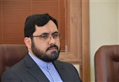 مصوبه جدید هیئت نظارت برای کتاب دیجیتال و نشر الکترونیک
