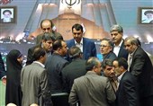 جزئیات جلسه نمایندگان با سیف درباره ارز و گرانی‌ کالا‌ها