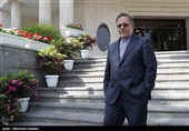 «سیف» رفتنی شد/ رئیس کل بعدی بانک مرکزی کیست؟