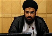 عضو کمیسیون فرهنگی: پیام‌رسان خارجی امنیت را در همه حوزه‌ها تهدید می‌کند