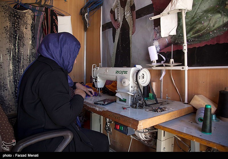 عکاسی , عکس , هنرهای تجسمی , 