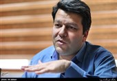 تهیه کننده "به وقت شام" در گفتگو با تسنیم: «حاتمی‌کیا»  تاوان ایستادگی پای اصول و آرمان‌هایش را می‌دهد