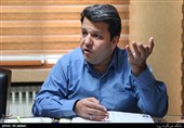 تهیه‌کننده "به‌وقت شام" در گفتگوی تفصیلی با تسنیم: هنرمندان انقلابی را با واژه ارگانی ترور می‌کنند