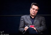 رهبر شهید در حوزه موسیقی منتقد و صاحبنظر بود