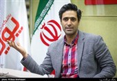 خانه‌نشینی در روز طبیعت نشان از فرهنگ بالا و طبیعت‌ دوستی‌مان دارد/ پیشنهاد ویژه کارگردان «ایرانگرد» برای 13 بدر