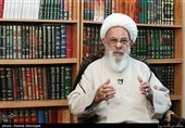 «نهضت؛ نگاهی نو-20»/ آیت‌الله جعفری اراکی: واکنش امام به فوت فرزندش/ ماجرای تذکر آیت‌الله سیستانی به بنی‌صدر/آیت‌الله خامنه‌ای به‌خوبی کشور را اداره کرده‌اند