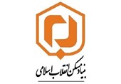 آیا گره‌های نهضت ملی مسکن در زاهدان و سراوان باز می‌شود؟