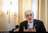 خبر جدید رئیس سازمان انرژی اتمی برای بازطراحی رآکتور اراک