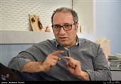 میرکریمی: تبدیل شدن فجر به یک جشنواره مرجع در جهان موضوع محالی نیست/ فیلمهای خارجی منتخب سال گذشته را خریدیم اما فرصت اکران پیدا نکردند