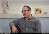 میرکریمی: اطلاعی از احضار مجلس ندارم