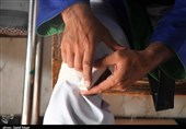 حضور ناظر فدراسیون جهانی جودو در ایران منتفی شد