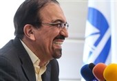 رئیس شورای رقابت: بازار خودرو پس از صحبت «ترامپ» آشفته شد!