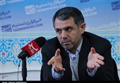 تذکر یک نماینده به دولت درباره مدیریت بازار بورس