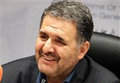 قطع دست مهندس از فرآیند ارجاع کار، منافع بهره‌بردار را به خطر می‌اندازد