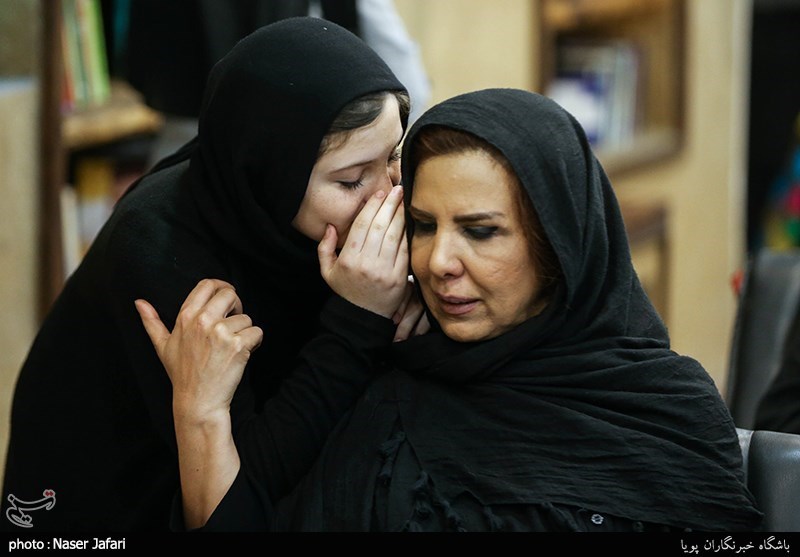 صدا و سیما , سریال , برنامه های تلویزیونی , شبکه نمایش خانگی , 
