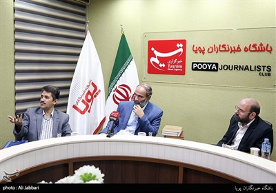 اثبات هرچه بیشتر صحت "روایات طبی" با پیشرفت علوم نوین/ خودباختگی برخی مسئولان دلیل مخالفت با "طب اسلامی"