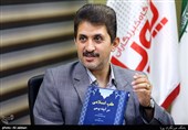 تزریق "سم ناامیدی" توسط یک پزشک چگونه زندگی بیمار را به فنا می‌دهد؟!