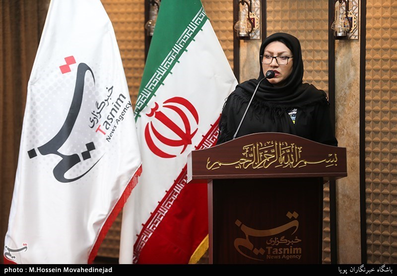 شانزدهمین محفل شعر قرار
