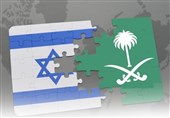 از آل‌سعود تا رژیم صهیونیستی؛ روایت‌های مشابه از خشونت علیه بی‌دفاعان
