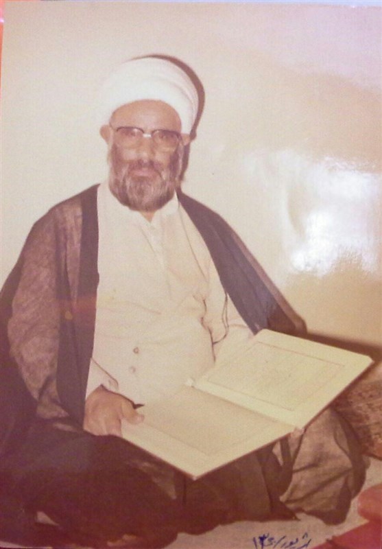 پرونده"نهضت؛نگاهی نو" , امام خمینی(ره) ,