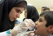 طرح‌های دو وزارتخانه برای سلامت دانش‌آموزان