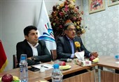 بازگشت دوباره فرجی بازنشسته به فدراسیون کاراته؛ این بار برای ثبت‌نام در انتخابات!/ سرمربی سابق تیم ملی هم ثبت‌نام کرد