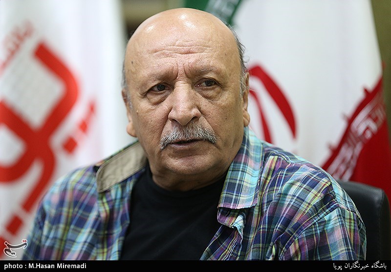 تلویزیون , رادیو , صدا و سیمای جمهوری اسلامی ایران , سینمای ایران , تئاتر , 