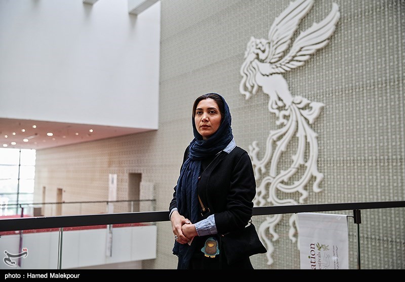پنجمین روز سی‌وششمین جشنواره جهانی فیلم فجر