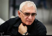 کارگردان روس: پرداختن به موضوع قتل نیکولای دوم تا زمان گورباچف در روسیه ممنوع بود/ زنهای مسیحی اصیل روسری سر می‌کنند