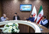 موسیقی دفاع مقدس نمونه‌ای در هیچ کجای جهان ندارد / دوتار جای آر پی جی را می‌گیرد
