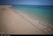 جزیره هِندُرابی
