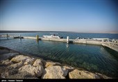جزیره هِندُرابی