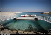 جزیره هِندُرابی